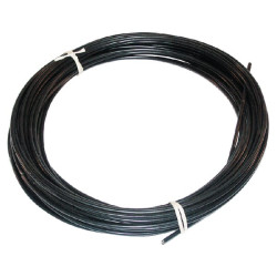 Išorinis kabelis skirtas 1,5 mm, 25 m 91025049