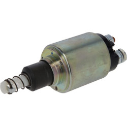 Paleidimo relė 12V STA2617277