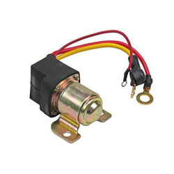 Starterio relė 3.2kw VPF6903