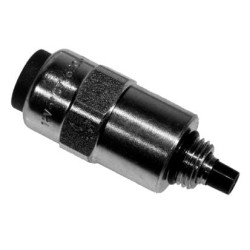 Kuro išjungimo solenoidas VPD4531
