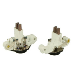 Reguliatorius ALT2625284