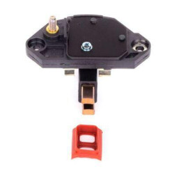 Reguliatorius Mahle MGX1715