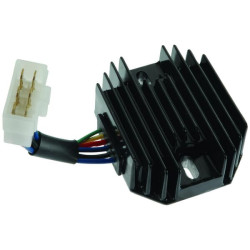 Įtampos reguliatorius ALT2625057