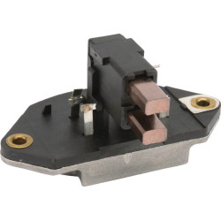 Reguliatorius AER 1559 28V 11125347