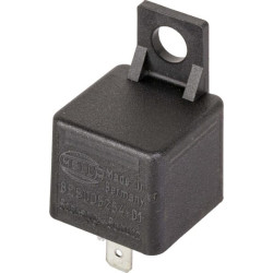 Įtampos reguliatorius 5146278N