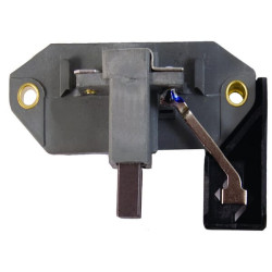 Reguliatorius ALT2625306