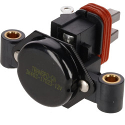 Reguliatorius ALT2625190