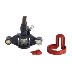 Reguliatorius 16908833