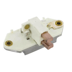 Valdymo blokas VPF3000