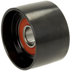 Skriemulys 532111210