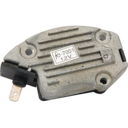 Reguliatorius 14V ALT9001GP