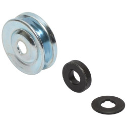 Dinamo skriemulys 565236N