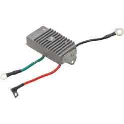 Reguliatorius 14V ALT2625240