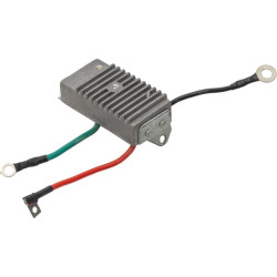 Reguliatorius 14V ALT2625240