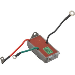 Reguliatorius 14V ALT2625240