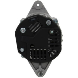 kintamosios srovės generatorius 14V 55A ALT2625211