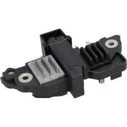 Reguliatorius VPF4138