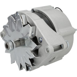 kintamosios srovės generatorius VPF8392