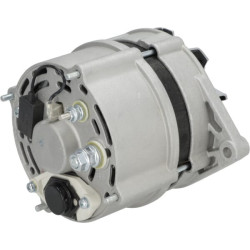 kintamosios srovės generatorius VPF8392