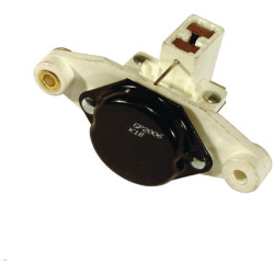 Reguliatorius VPF4115