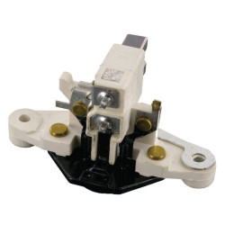 Valdiklis 1197311028