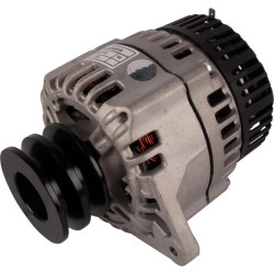 kintamosios srovės generatorius LEA0773