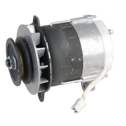 kintamosios srovės generatorius 14V 1000W Baltarusija 9645370112N