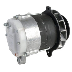 kintamosios srovės generatorius 14V 1000W Baltarusija 9645370112N