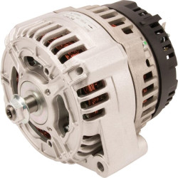 kintamosios srovės generatorius 090021177