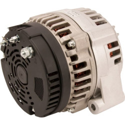 kintamosios srovės generatorius 090021177