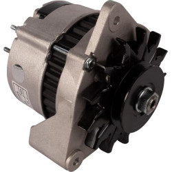 kintamosios srovės generatorius LEA0500