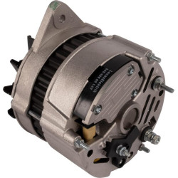 kintamosios srovės generatorius LEA0500