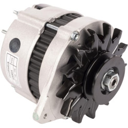 kintamosios srovės generatorius LEA0034