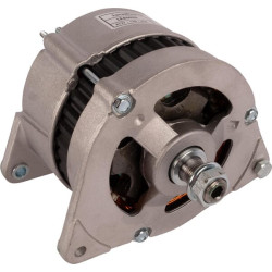 kintamosios srovės generatorius LEA0038