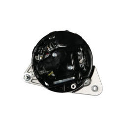 kintamosios srovės generatorius 2871A121N