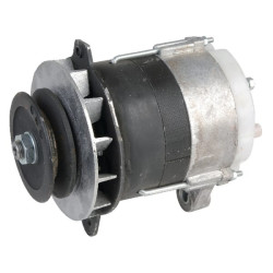 kintamosios srovės generatorius, 14 V 700 W 46463701000N