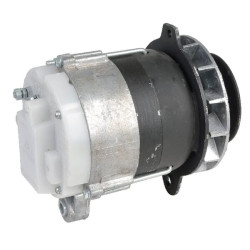 kintamosios srovės generatorius, 14 V 700 W 46463701000N