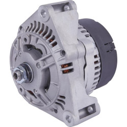 kintamosios srovės generatorius LEA0867