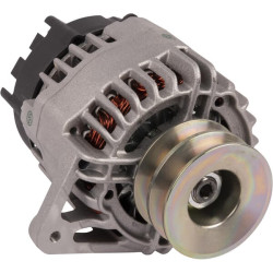 kintamosios srovės generatorius 3671529M91