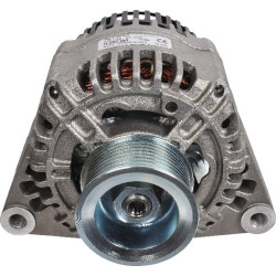 kintamosios srovės generatorius 4281879M93