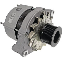 kintamosios srovės generatorius VPF8035