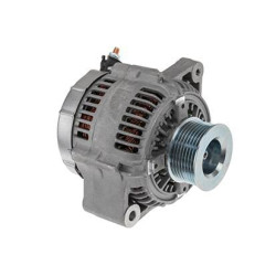 kintamosios srovės generatorius VPF4082