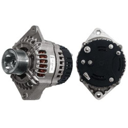 kintamosios srovės generatorius VPF4062