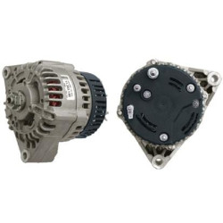 kintamosios srovės generatorius VPF4061