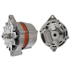 kintamosios srovės generatorius VPF4056