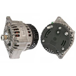 kintamosios srovės generatorius VPF4045