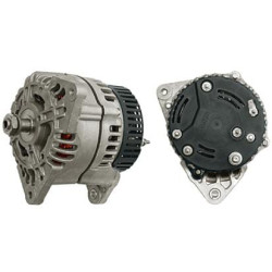 kintamosios srovės generatorius VPF4067