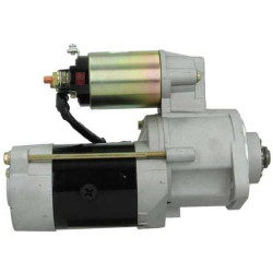 Starteris 12V, 2,0 kW, 11 dantų, Kramp STA2617147