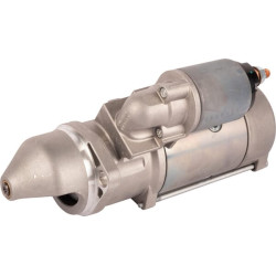 Starteris 29619562010