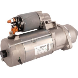 Starteris 29619562010